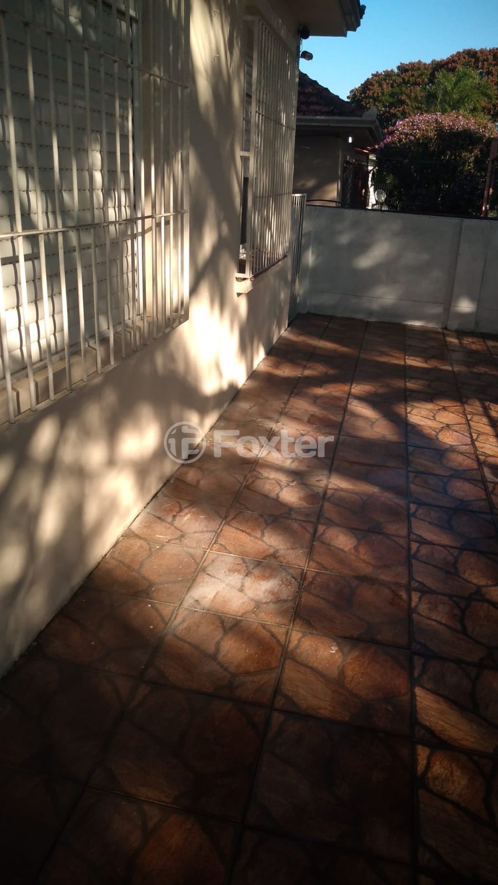 casa sobrado para comprar em Professor Oscar Pereira, 1444 - foto 21