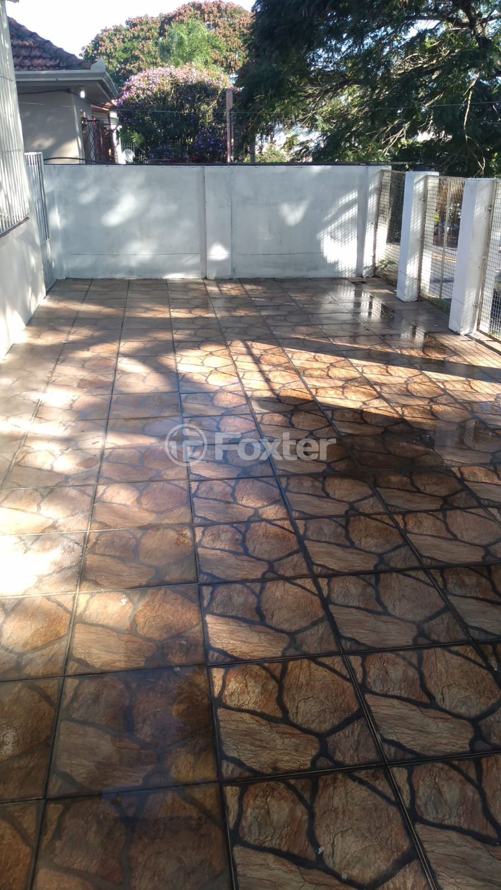 casa sobrado para comprar em Professor Oscar Pereira, 1444 - foto 23