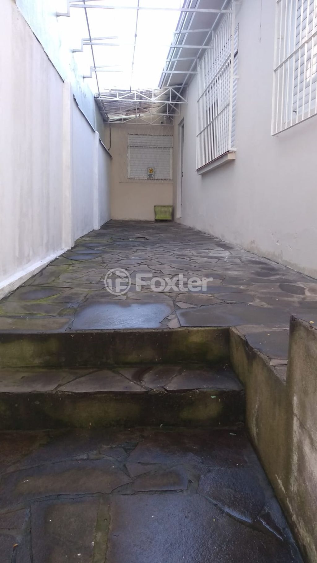 casa sobrado para comprar em Professor Oscar Pereira, 1444 - foto 20