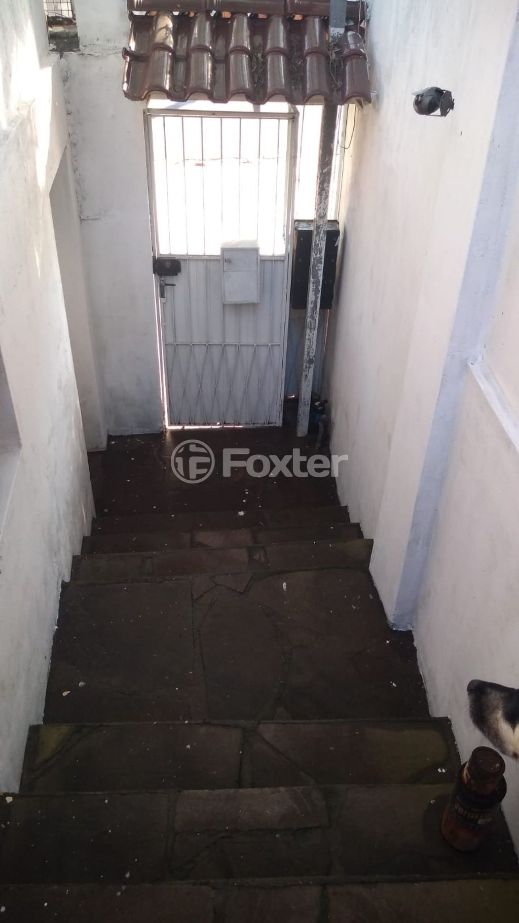 casa sobrado para comprar em Professor Oscar Pereira, 1444 - foto 24