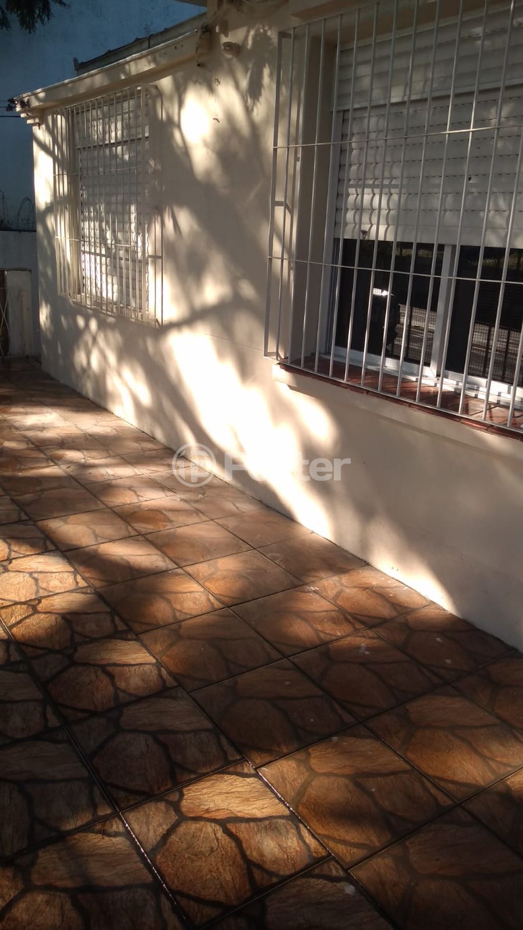 casa sobrado para comprar em Professor Oscar Pereira, 1444 - foto 22