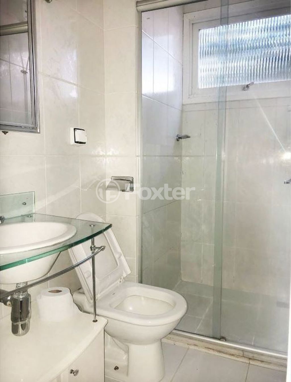 Apartamento para comprar em Aureliano de Figueiredo Pinto, 545 - foto 11