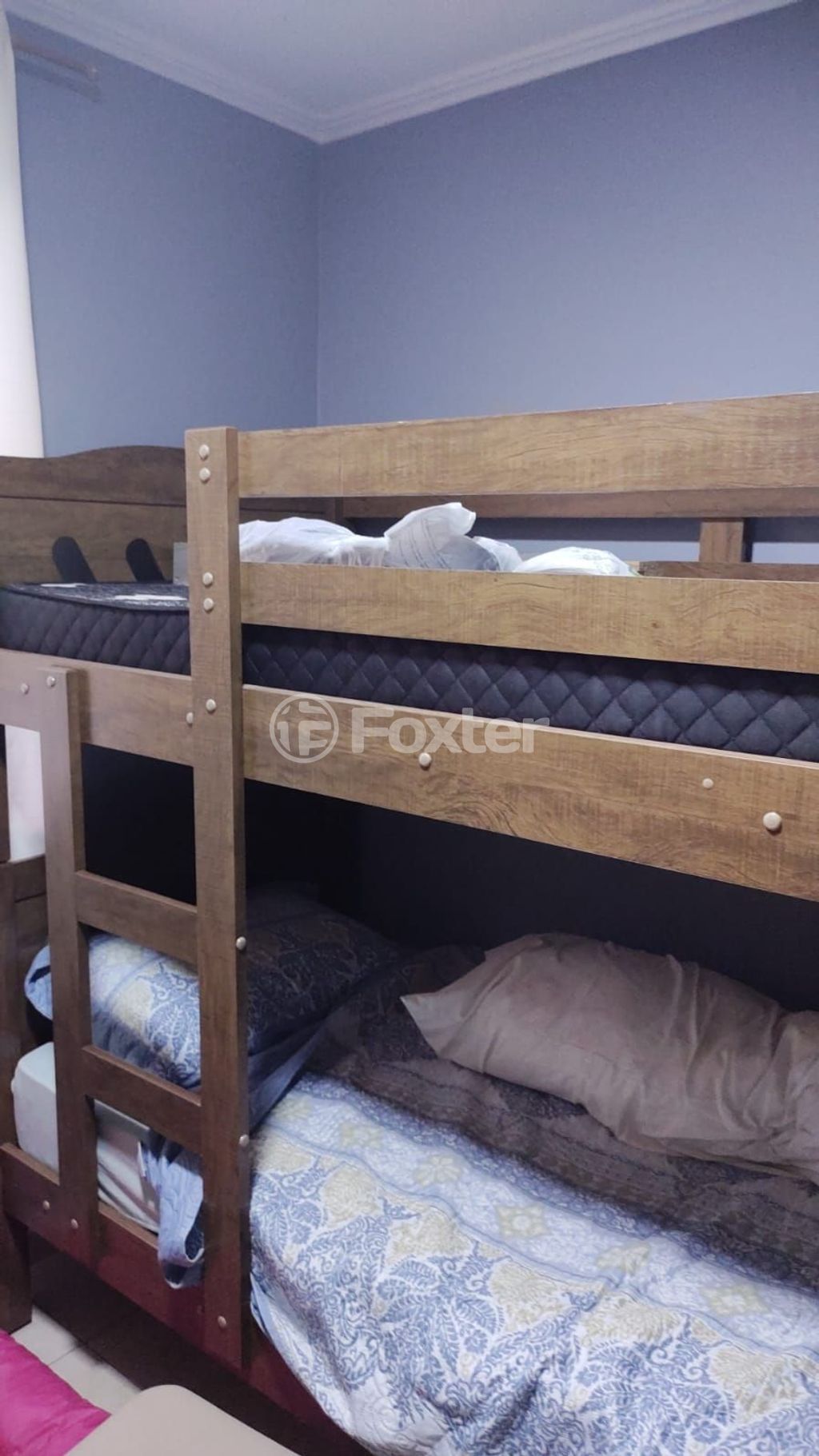 Apartamento para comprar em JUSCELINO KUBITSCHEK DE OLIVEIRA, 340 - foto 18