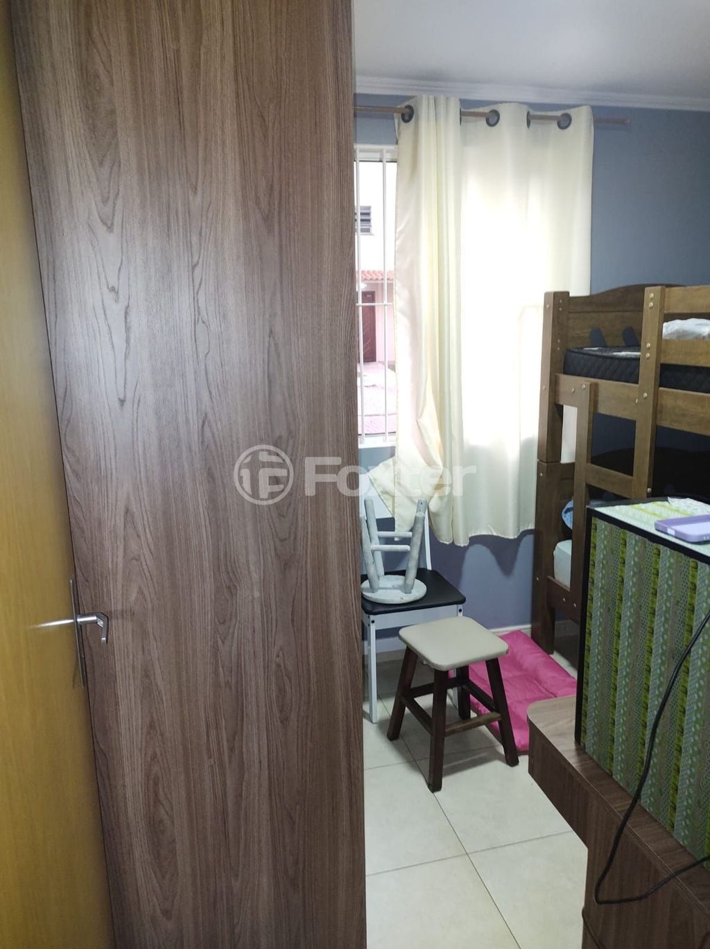 Apartamento para comprar em JUSCELINO KUBITSCHEK DE OLIVEIRA, 340 - foto 13