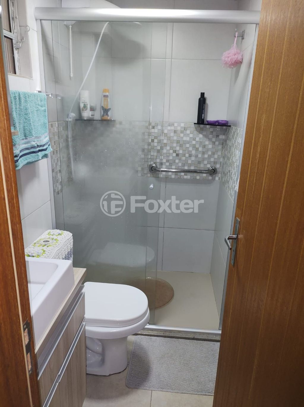 Apartamento para comprar em JUSCELINO KUBITSCHEK DE OLIVEIRA, 340 - foto 19