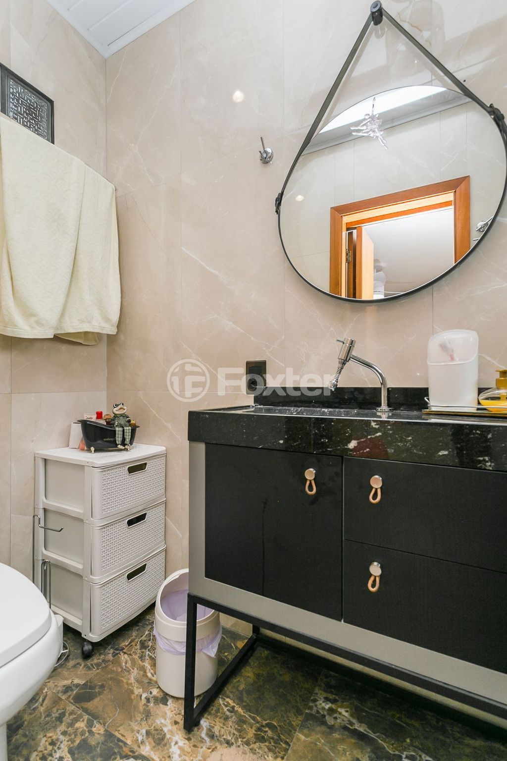 casa sobrado para comprar em Marcos Wainstein, 10 - foto 7