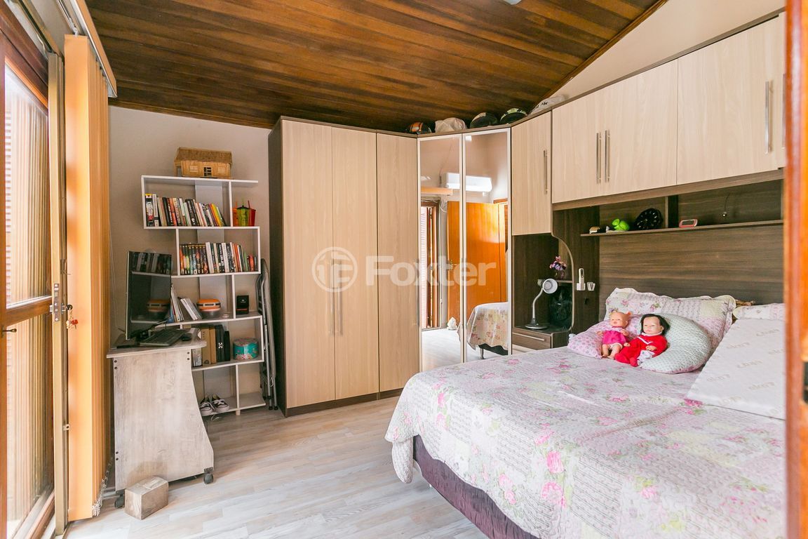 casa sobrado para comprar em Marcos Wainstein, 10 - foto 8