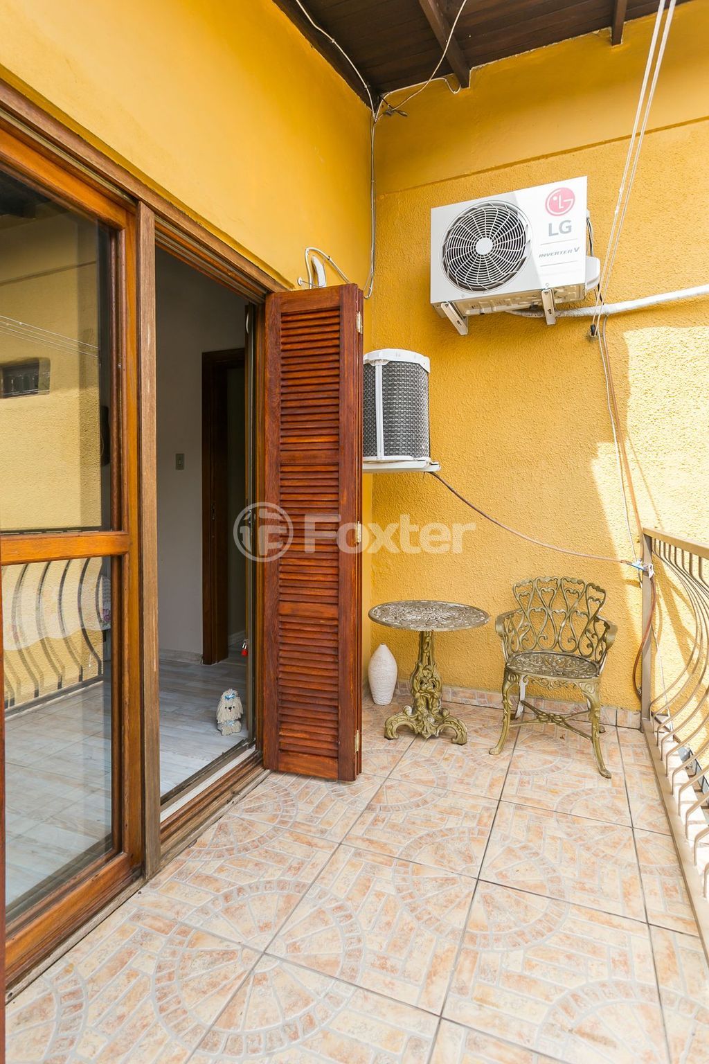 casa sobrado para comprar em Marcos Wainstein, 10 - foto 9