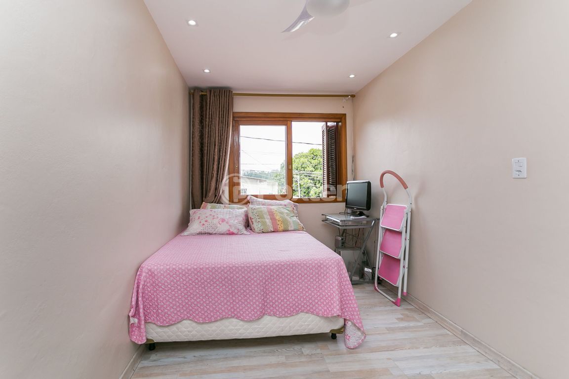 casa sobrado para comprar em Marcos Wainstein, 10 - foto 10