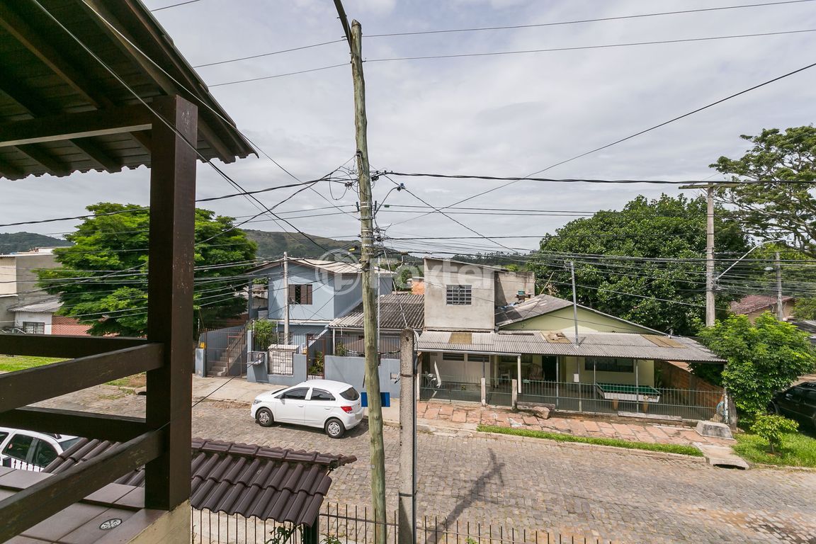 casa sobrado para comprar em Marcos Wainstein, 10 - foto 12