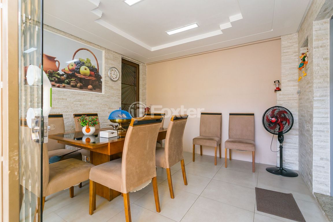 casa sobrado para comprar em Marcos Wainstein, 10 - foto 13