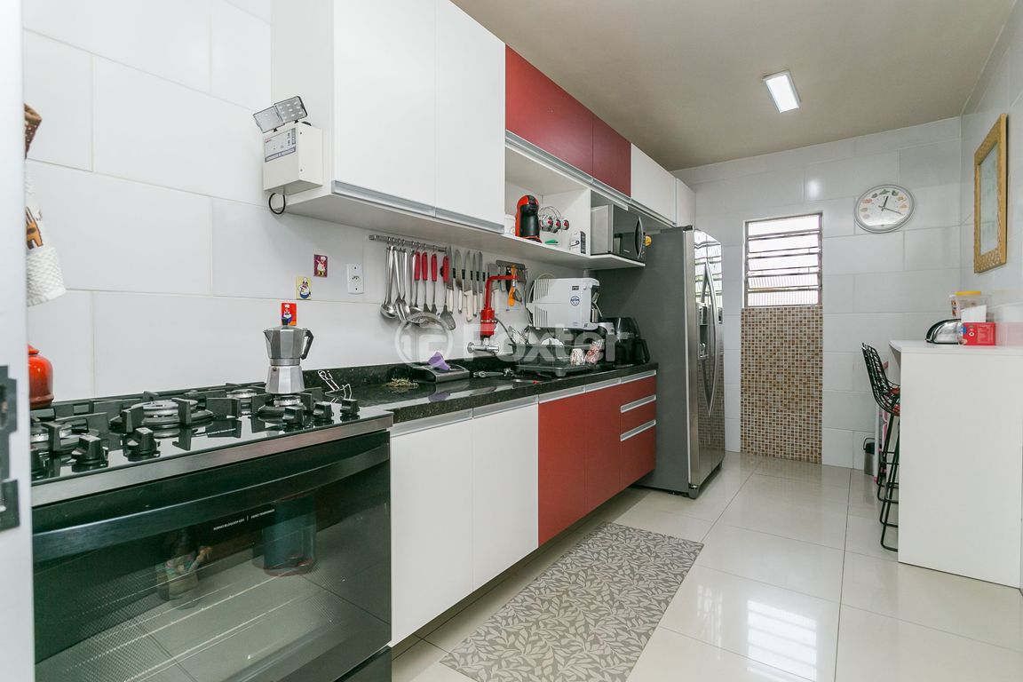 casa sobrado para comprar em Marcos Wainstein, 10 - foto 15