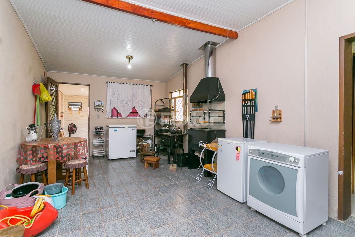 casa sobrado para comprar em Marcos Wainstein, 10 - foto 18