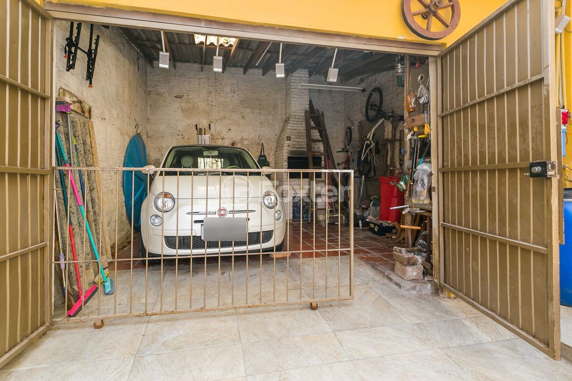 casa sobrado para comprar em Marcos Wainstein, 10 - foto 22