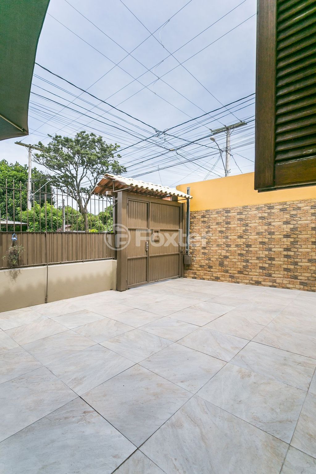 casa sobrado para comprar em Marcos Wainstein, 10 - foto 24