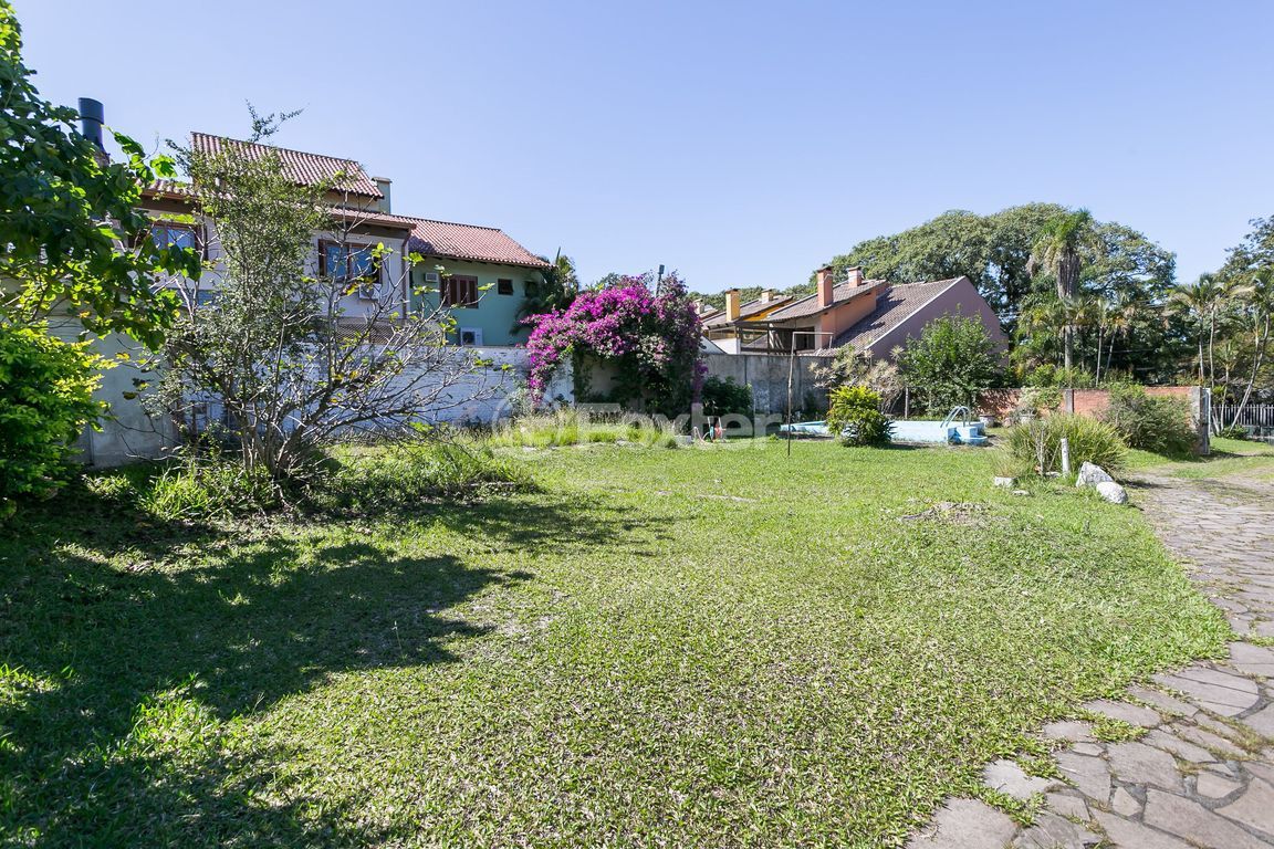 terreno lote condominio para comprar em João Mendes Ouríques, 244 - foto 7