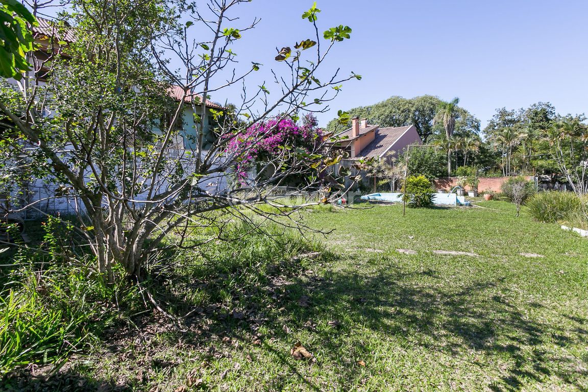 terreno lote condominio para comprar em João Mendes Ouríques, 244 - foto 8