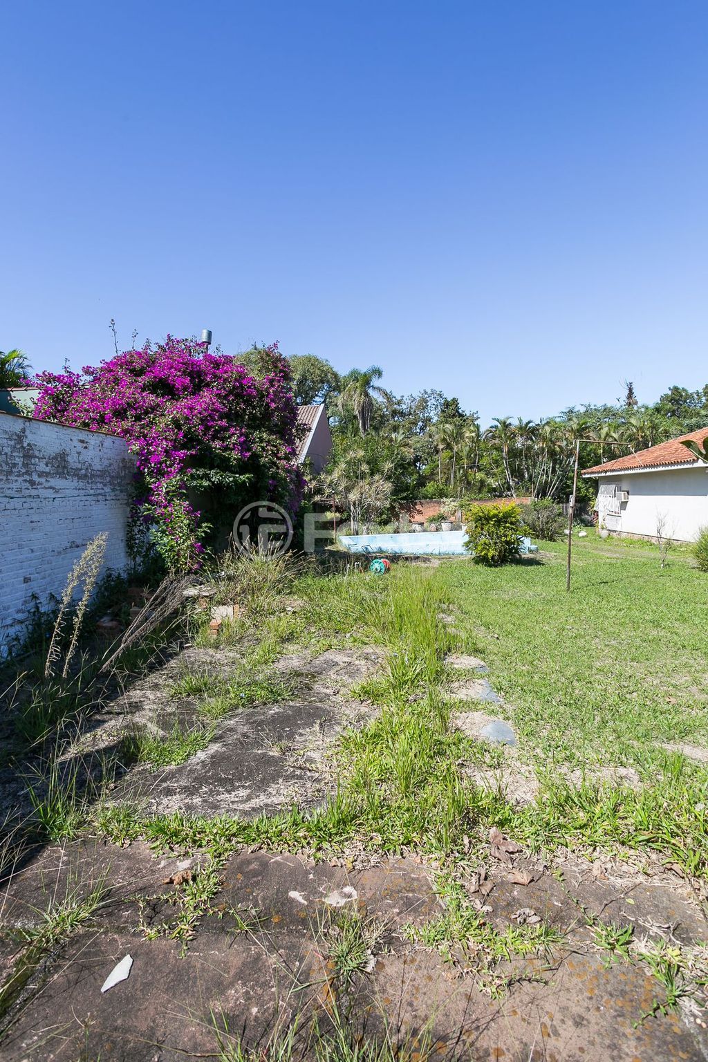 terreno lote condominio para comprar em João Mendes Ouríques, 244 - foto 9