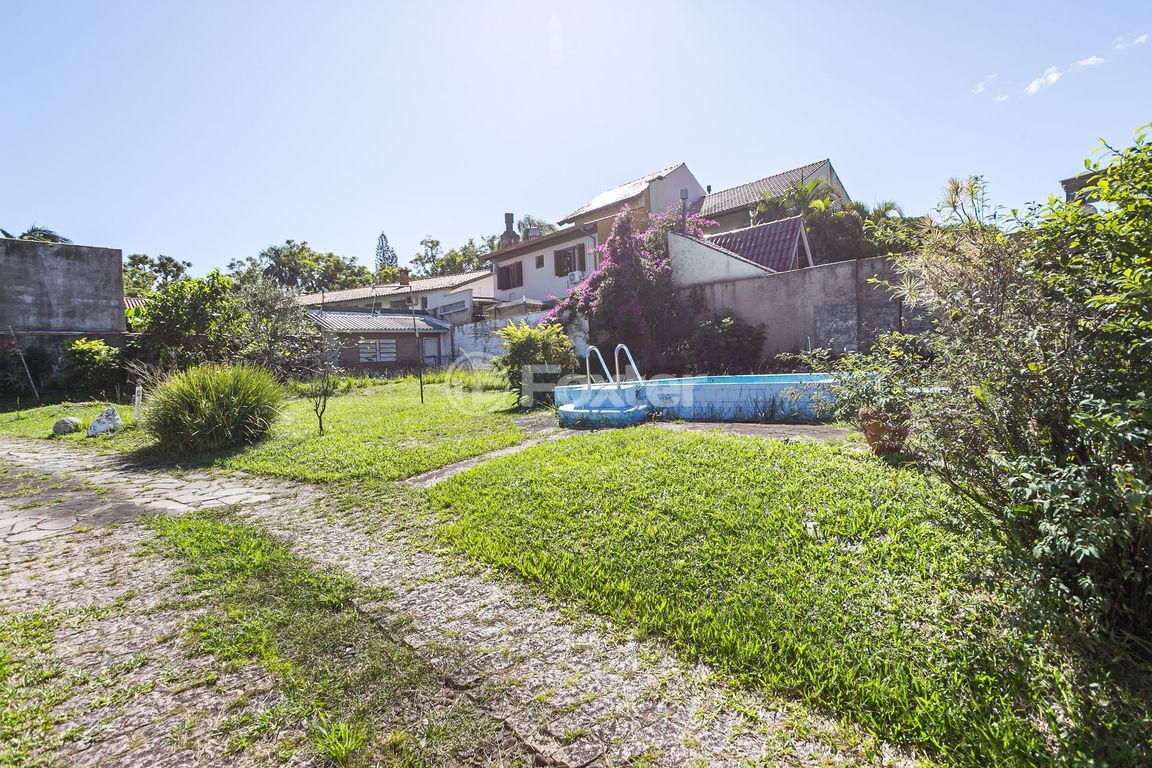 terreno lote condominio para comprar em João Mendes Ouríques, 244 - foto 10