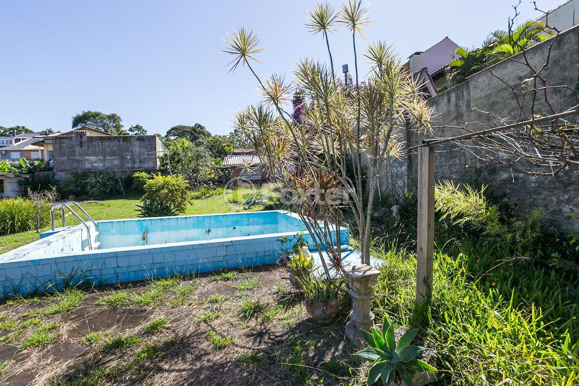 terreno lote condominio para comprar em João Mendes Ouríques, 244 - foto 12