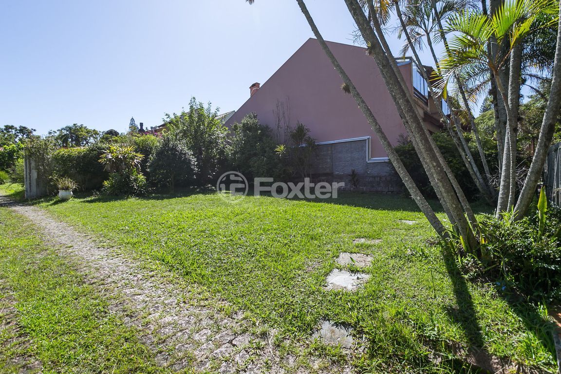 terreno lote condominio para comprar em João Mendes Ouríques, 244 - foto 13
