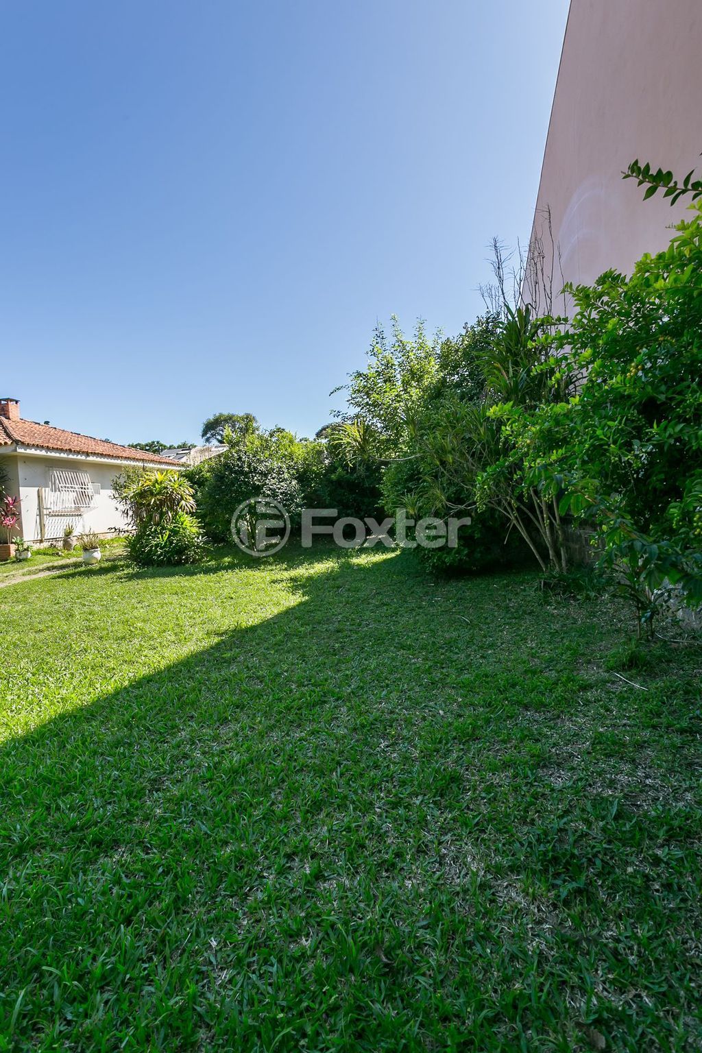 terreno lote condominio para comprar em João Mendes Ouríques, 244 - foto 14