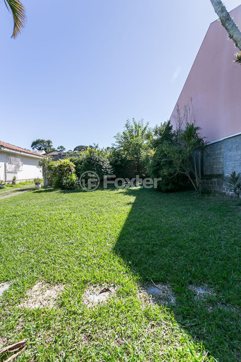 terreno lote condominio para comprar em João Mendes Ouríques, 244 - foto 15