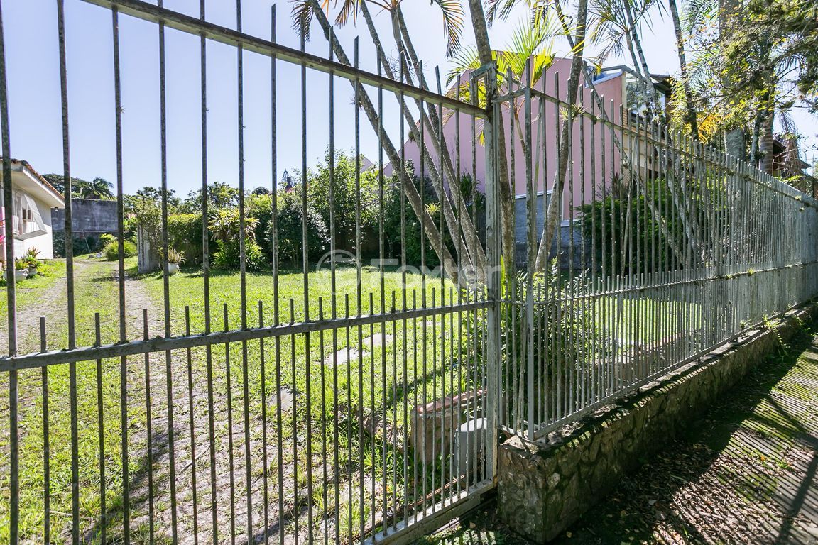 terreno lote condominio para comprar em João Mendes Ouríques, 244 - foto 16