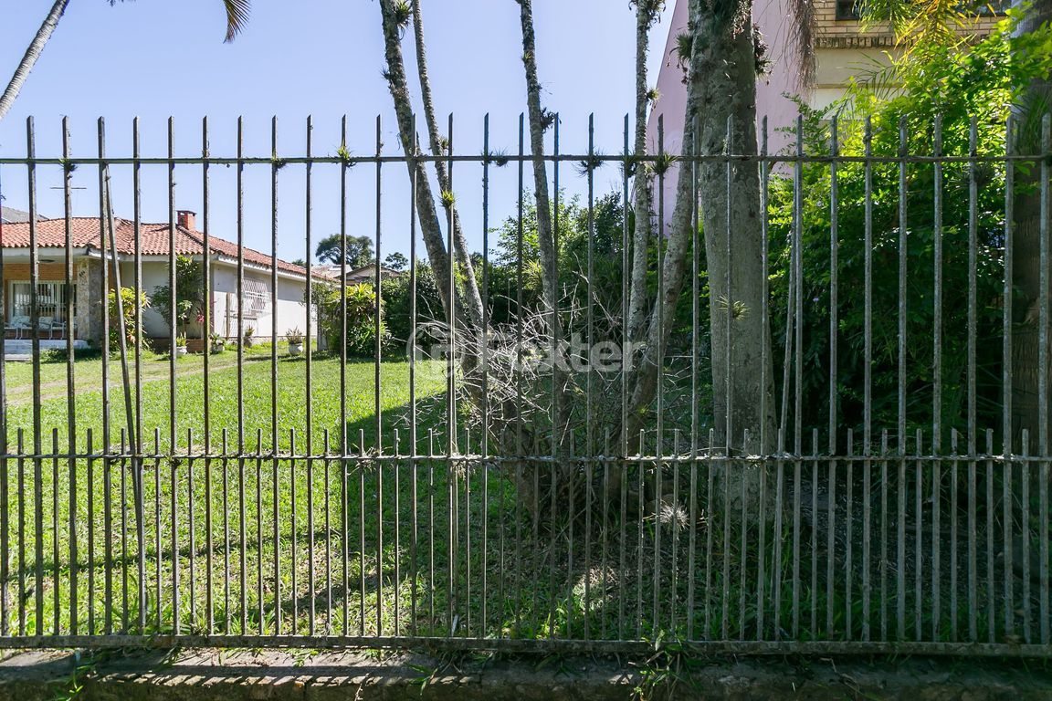 terreno lote condominio para comprar em João Mendes Ouríques, 244 - foto 17
