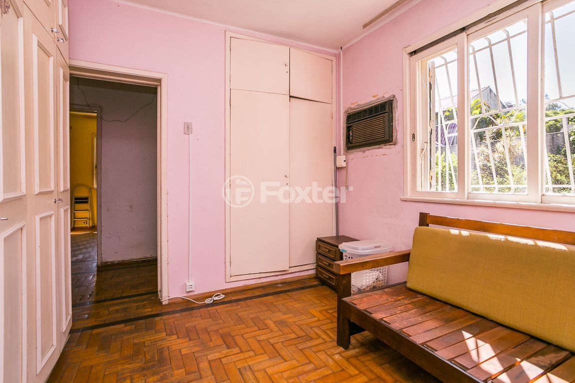 casa sobrado para comprar em João Mendes Ouríques, 234 - foto 7