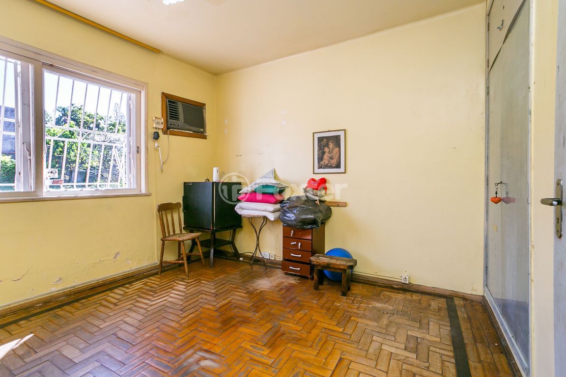 casa sobrado para comprar em João Mendes Ouríques, 234 - foto 8