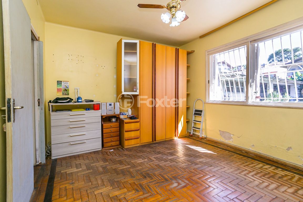 casa sobrado para comprar em João Mendes Ouríques, 234 - foto 9