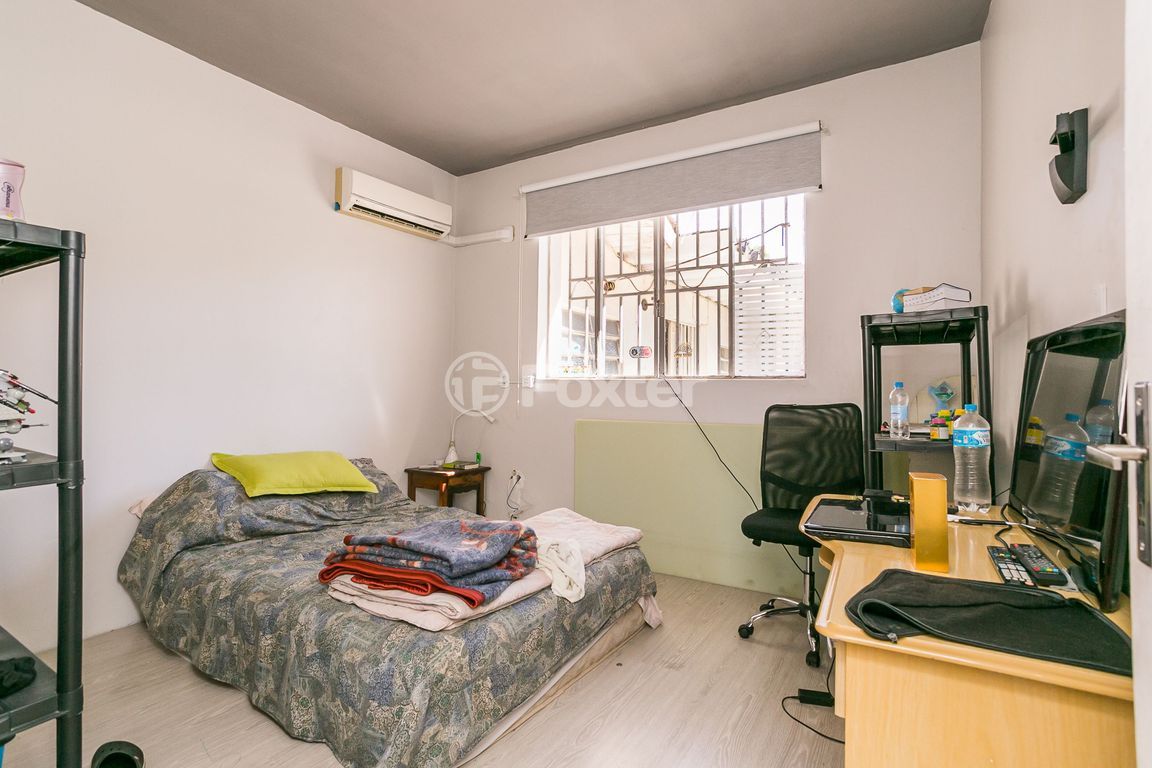 casa sobrado para comprar em João Mendes Ouríques, 234 - foto 10