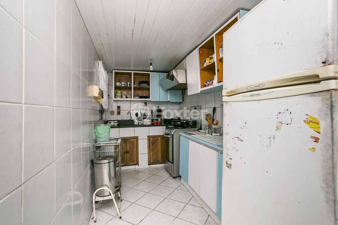 casa sobrado para comprar em João Mendes Ouríques, 234 - foto 12