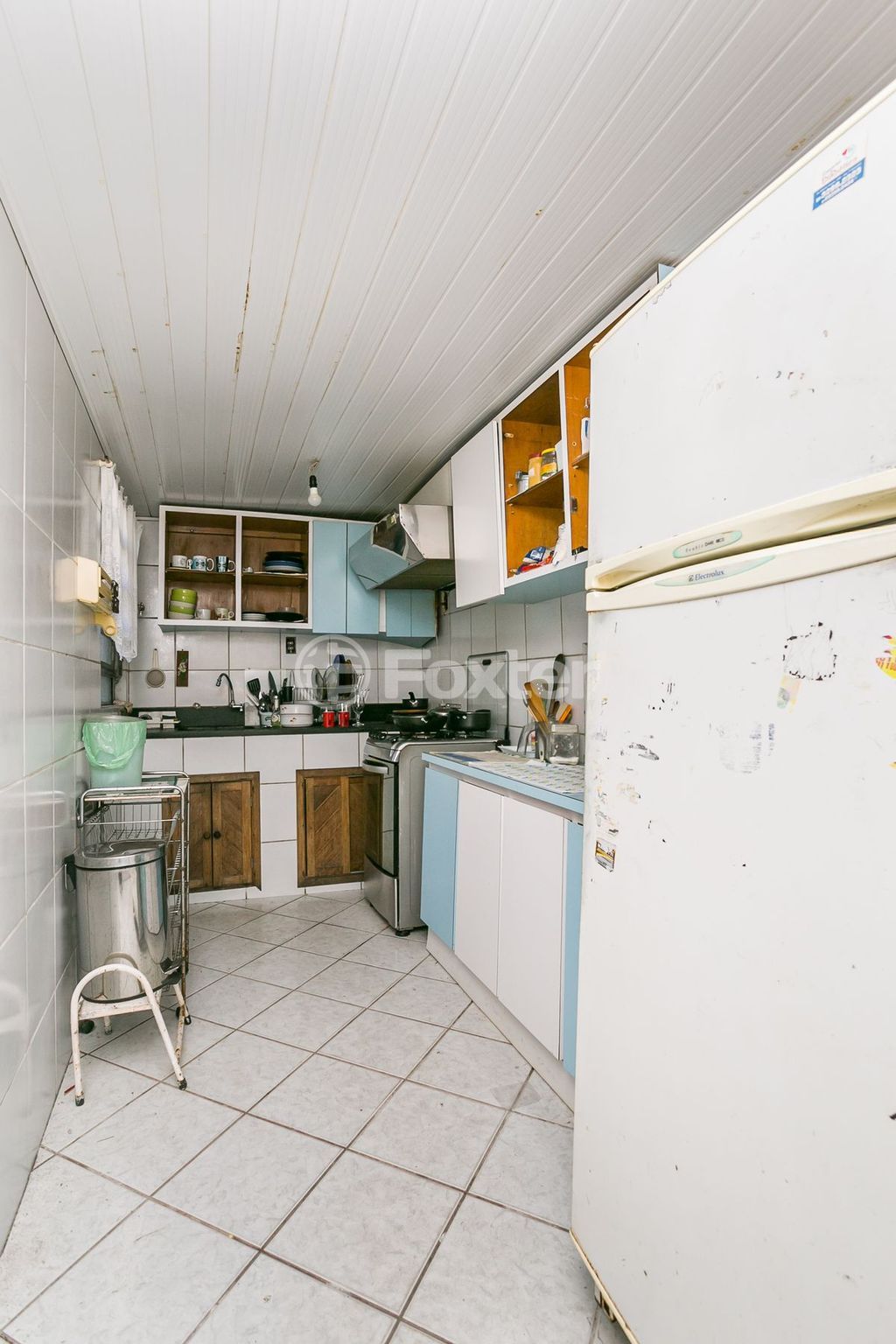 casa sobrado para comprar em João Mendes Ouríques, 234 - foto 13