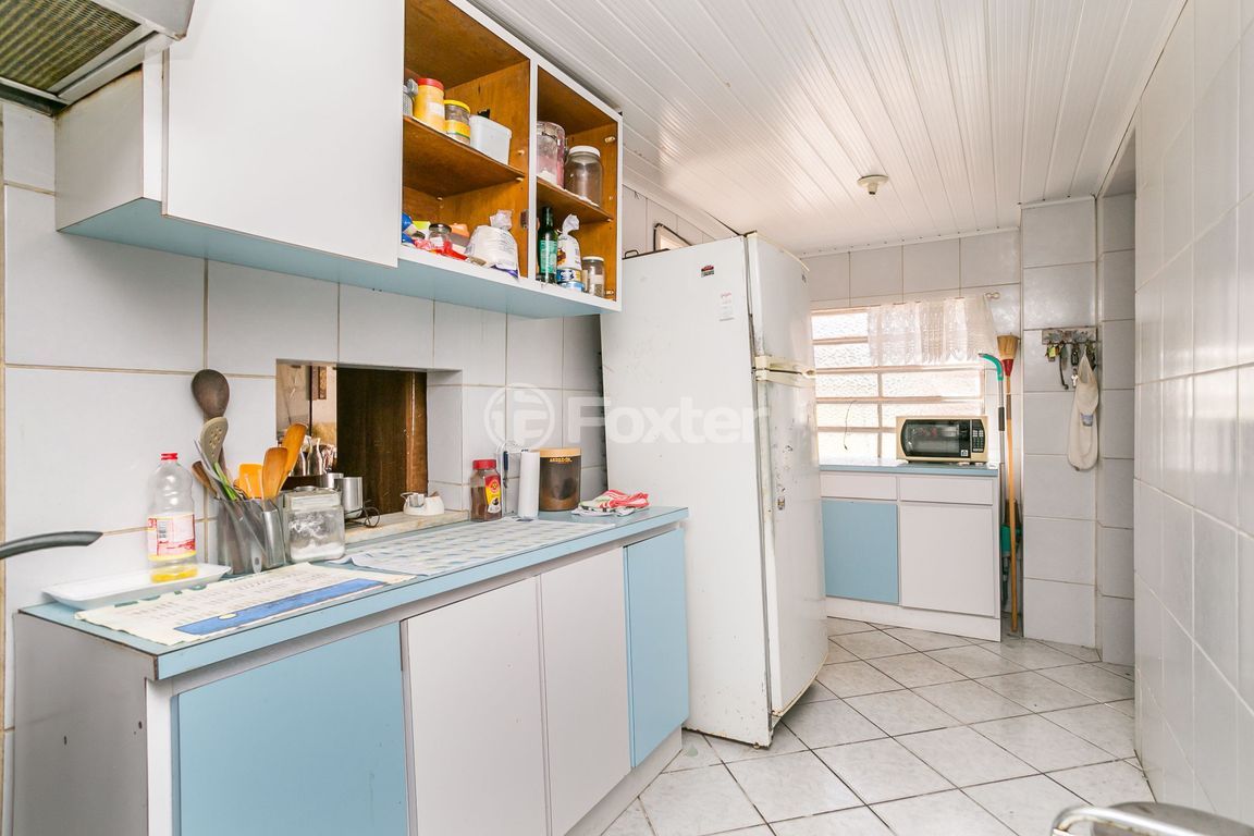casa sobrado para comprar em João Mendes Ouríques, 234 - foto 14