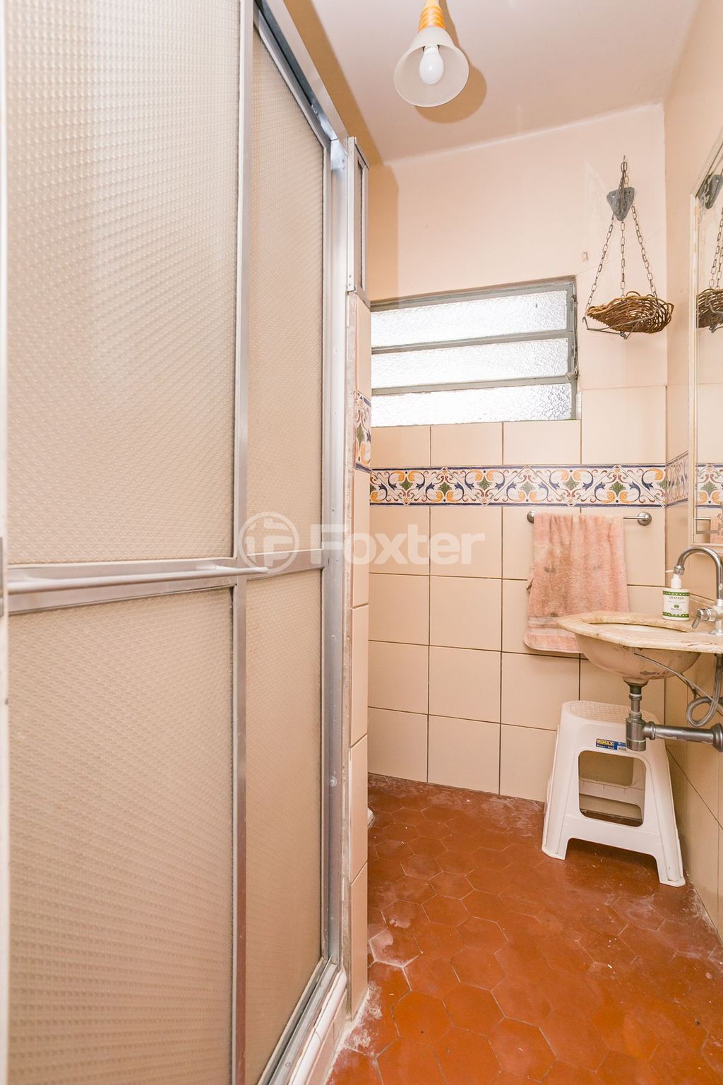 casa sobrado para comprar em João Mendes Ouríques, 234 - foto 15