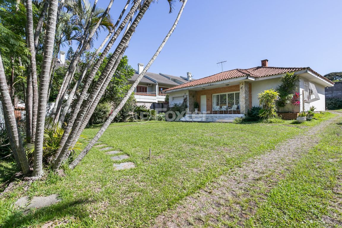 casa sobrado para comprar em João Mendes Ouríques, 234 - foto 17