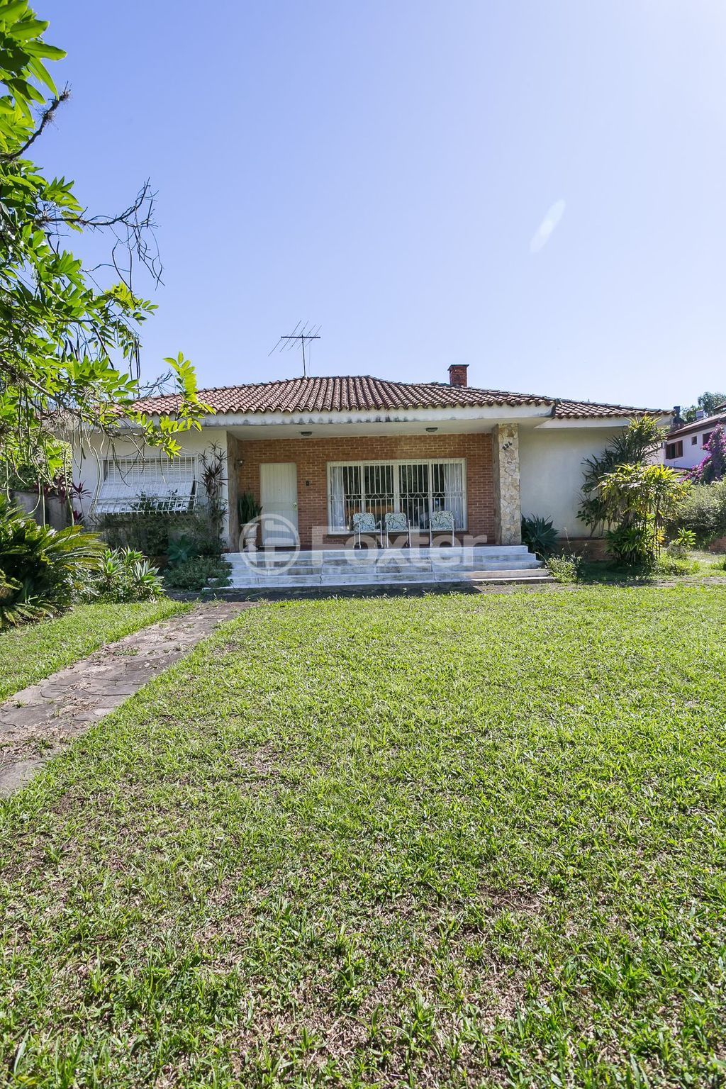 casa sobrado para comprar em João Mendes Ouríques, 234 - foto 18