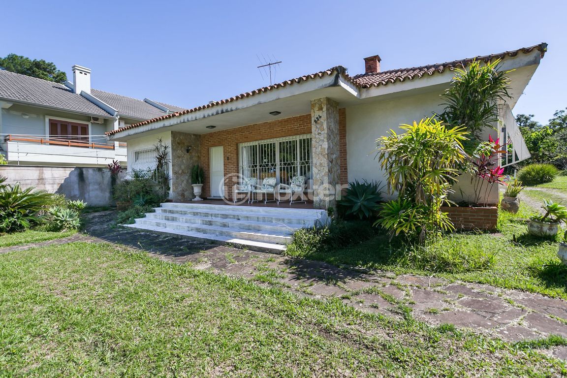 casa sobrado para comprar em João Mendes Ouríques, 234 - foto 19