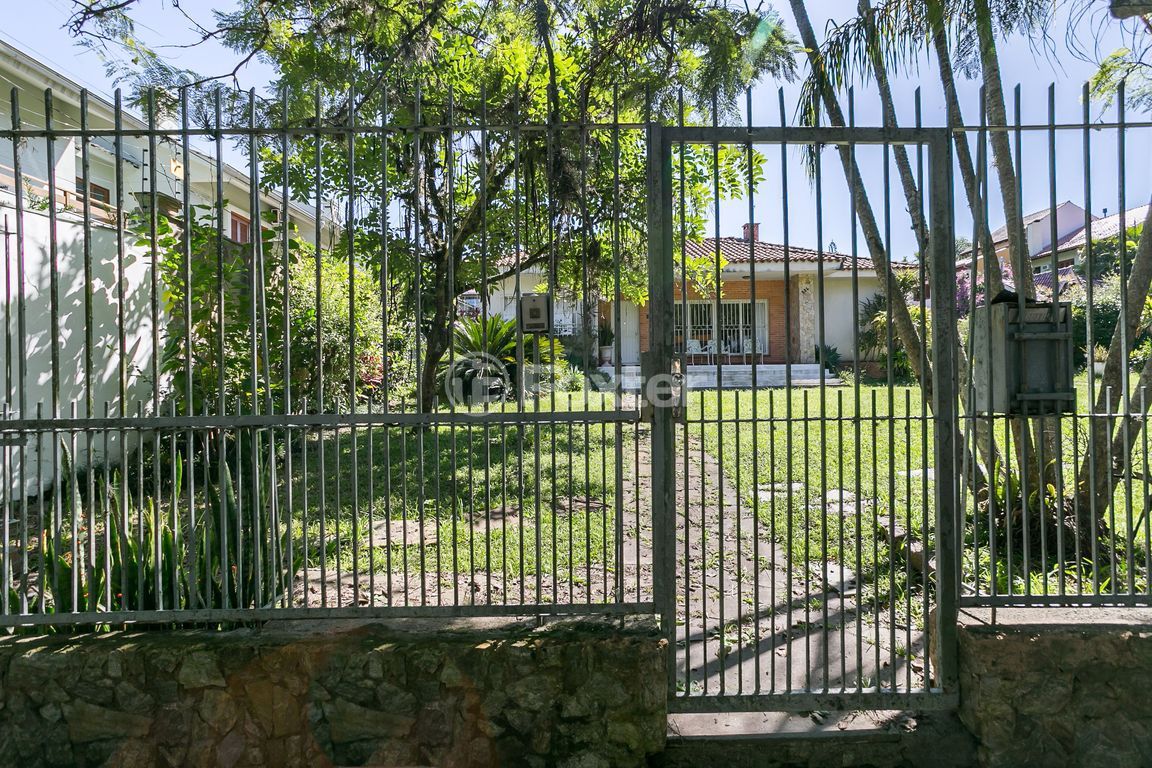 casa sobrado para comprar em João Mendes Ouríques, 234 - foto 20