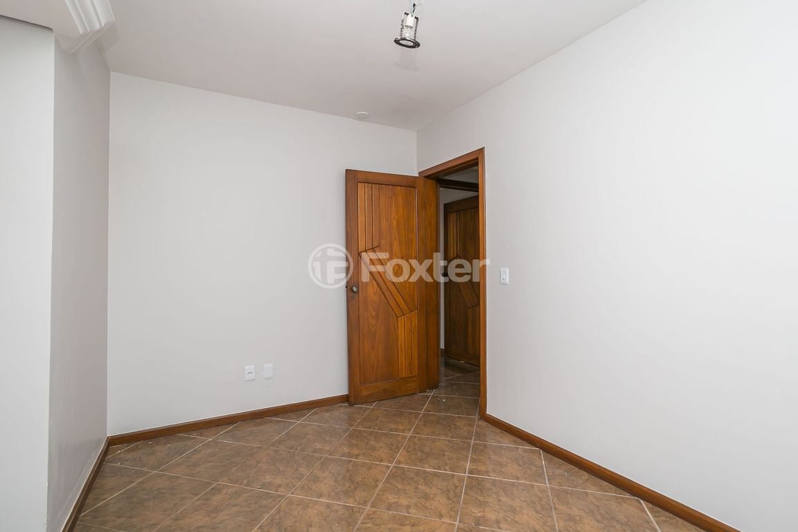 Foto do Anuncio