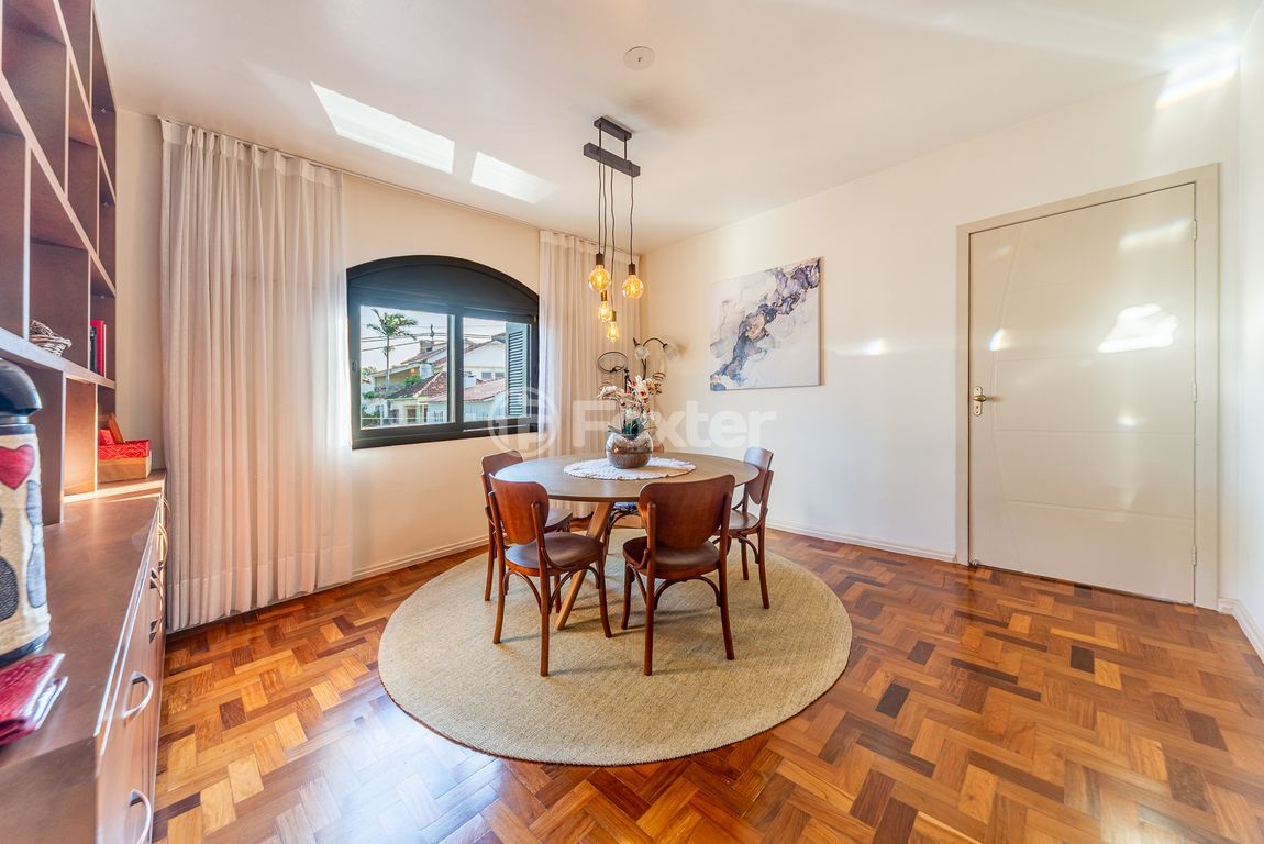 casa sobrado para comprar em Samaritana, 61 - foto 7