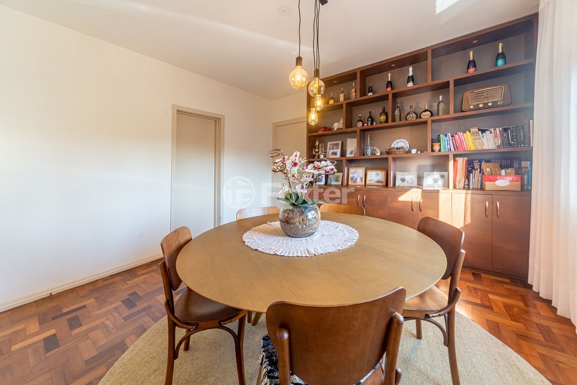 casa sobrado para comprar em Samaritana, 61 - foto 8