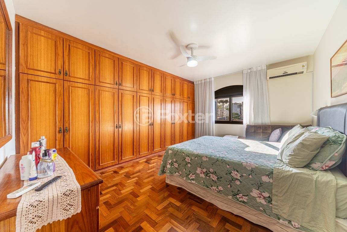 casa sobrado para comprar em Samaritana, 61 - foto 10