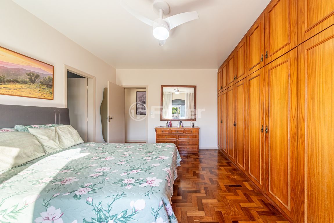 casa sobrado para comprar em Samaritana, 61 - foto 12