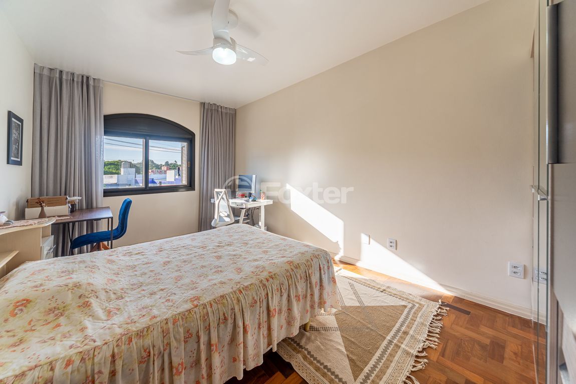 casa sobrado para comprar em Samaritana, 61 - foto 15