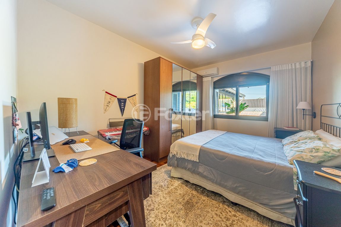 casa sobrado para comprar em Samaritana, 61 - foto 13