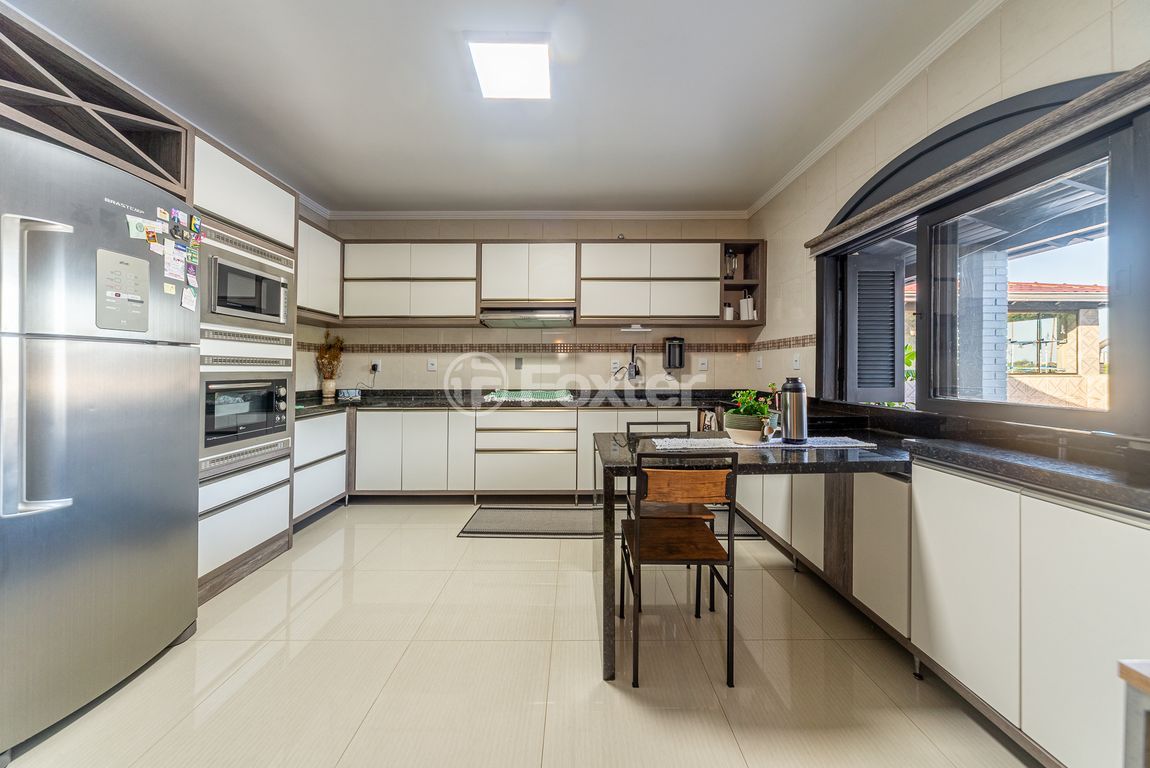 casa sobrado para comprar em Samaritana, 61 - foto 18