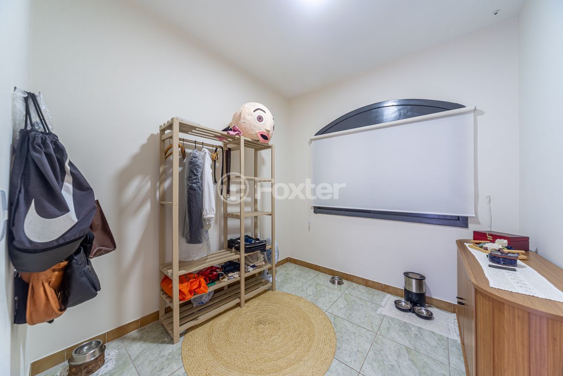 casa sobrado para comprar em Samaritana, 61 - foto 17